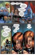 Marvel Classic Daredevil. Nieustraszony. Tom 0