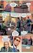 Marvel Classic Daredevil. Nieustraszony. Tom 0