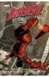 Marvel Classic Daredevil. Nieustraszony. Tom 0
