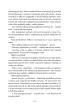 Upadek kr�l�w