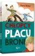 Chopcy z Placu Broni