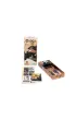 Dixit: MNK Rebel