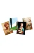 Dixit: MNK Rebel