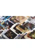 Dixit: MNK Rebel