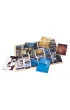 Dixit: MNK Rebel