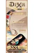 Dixit: MNK Rebel