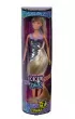LALKA 29CM STEFFI AKC DLUGOWLOSA SIMBA WB W