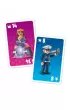 WHOT! Playmobil Winning Moves