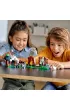 LEGO Minecraft Kryj�wka rozb�jnik�w 21159