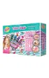 Zestaw marker�w do tatua�u Stnux