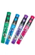 Zestaw marker�w do tatua�u Stnux