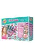 Zestaw marker�w do tatua�u Stnux