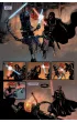 Star Wars. Mroczne droidy
