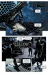 Star Wars. Mroczne droidy