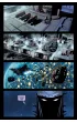 Star Wars. Mroczne droidy