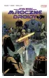 Star Wars. Mroczne droidy