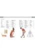 Anatomia stretchingu. 50 podstawowych �wicze� wzmacniaj�cych i zwi�kszaj�cych elastyczno��