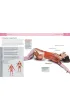 Anatomia stretchingu. 50 podstawowych �wicze� wzmacniaj�cych i zwi�kszaj�cych elastyczno��