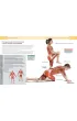 Anatomia stretchingu. 50 podstawowych �wicze� wzmacniaj�cych i zwi�kszaj�cych elastyczno��
