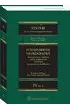 System Prawa Procesowego Cywilnego. Tom IV
