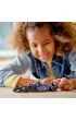 LEGO Speed Champions Bolid F1® BWT Alpine Team A524 77248