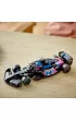 LEGO Speed Champions Bolid F1® BWT Alpine Team A524 77248
