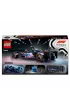 LEGO Speed Champions Bolid F1® BWT Alpine Team A524 77248