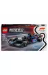 LEGO Speed Champions Bolid F1® BWT Alpine Team A524 77248