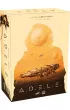 A.D.E.L.E. Galakta