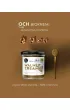 Diet-Food Krem z orzech�w w�oskich pra�onych 100 % 300 g Bio