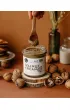 Diet-Food Krem z orzech�w w�oskich pra�onych 100 % 300 g Bio