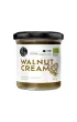 Diet-Food Krem z orzech�w w�oskich pra�onych 100 % 300 g Bio