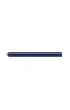 Pelikan Naboje d�ugie GTP/5 5 szt.