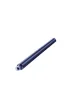 Pelikan Naboje d�ugie GTP/5 5 szt.