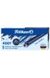 Pelikan Naboje d�ugie GTP/5 5 szt.