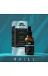 Big Nature Olejek do paznokci od�ywka Eliksir Mocy (jojoba, migda�owy, pestek, winogron) 50 ml