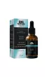 Big Nature Olejek do paznokci od�ywka Eliksir Mocy (jojoba, migda�owy, pestek, winogron) 50 ml