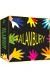 Kalambury Abino