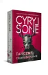 Ta�czmy, ciemno�� p�onie