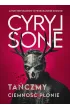 Ta�czmy, ciemno�� p�onie