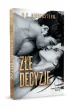 Z�e decyzje