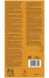 Paczka D�ugopis �elowy zielony BIC Intensity Quick Dry 12szt.