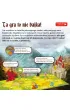 Nogi za pas! Gra planszowa