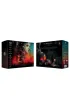 Good Loot Zestaw Monster Slayer The Witcher Wied�min 3 Wild Hunt Anniversary