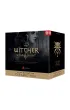 Good Loot Zestaw Monster Slayer The Witcher Wied�min 3 Wild Hunt Anniversary