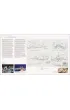 Star Wars. The Blueprints