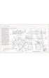 Star Wars. The Blueprints
