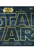 Star Wars. The Blueprints