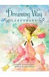 Dreaming Way Lenormand, karty do wr�enia