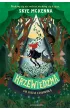 Krzewied�ma. Jak zosta� czarownic�. Tom 1